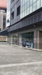 interlocal-centre photo thumbnail #10
